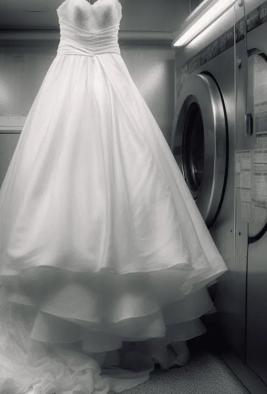 Giặt Váy Cưới, Áo Dài - Conana - Hệ thống giặt hấp cao cấp đầu tiên tại  Việt Nam